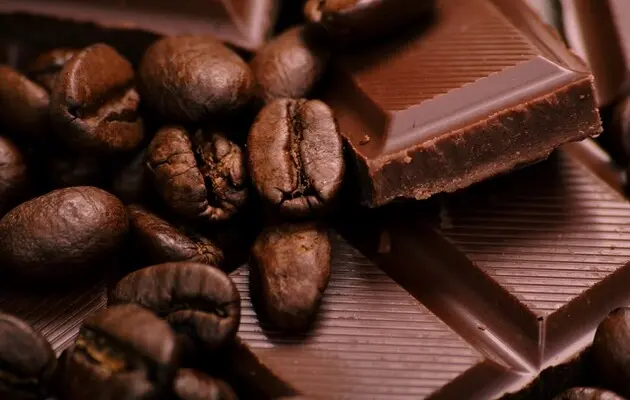 Цены на шоколад: эксперт рассказал, к чему готовиться любителям деликатеса 