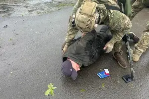 Вбивство поліцейського у Вінницькій області: підозрювані назвали причину нападу