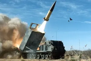 Далекобійні ракети ATACMS готові до відправлення в Україну навіть в кінці наступного тижня: CBS News
