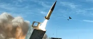 Дальнобойные ракеты ATACMS готовы к отправке в Украину даже в конце следующей недели: CBS News