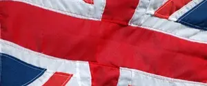 Німеччина закликає Велику Британію витрачати більше коштів на оборону — Politico