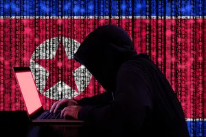 Хакери КНДР атакують оборонні компанії Південної Кореї 