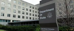 У Держдепі США прокоментували надання Україні чергового пакету військової допомоги від Великої Британії