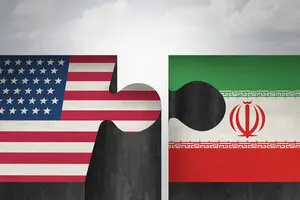 США ввели новые санкции против Ирана за кибератаки