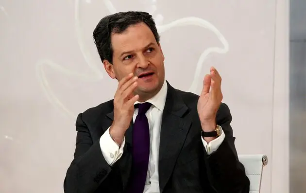 Архівне фото