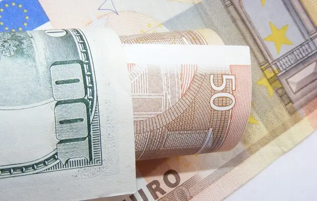 В Україні очікується пожвавлення кредитування: НБУ розповів для чого гроші фізособам та бізнесу