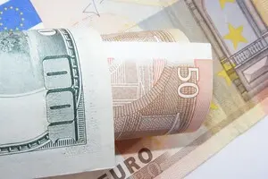 В Україні очікується пожвавлення кредитування: НБУ розповів для чого гроші фізособам та бізнесу