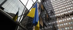 У Єврокомісії відреагували на призупинення консульських послуг для українців