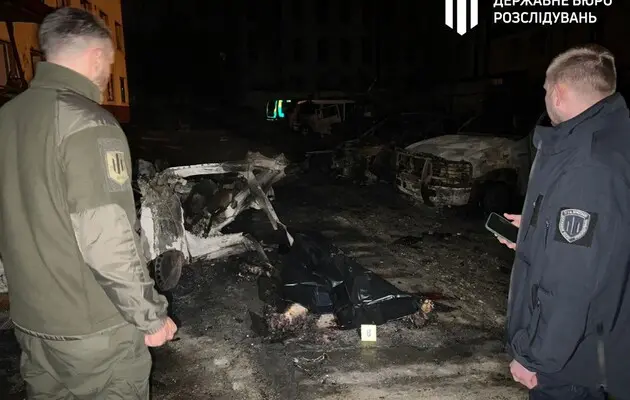У Миколаєві через детонацію боєприпасів загинули двоє військових, поранено п’ятьох рятувальників