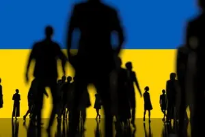 Україна опинилася в десятці країн, чиї громадяни погоджуються, що їхньою країною керує воля народу – опитування
