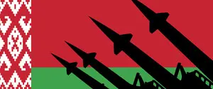 В Беларуси обвинили Литву в планах нанести удар по Минску