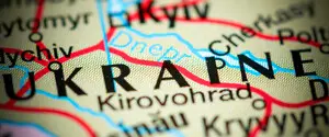 Последние события в Африке точно не улучшают позиции Украины в странах Глобального Юга – обозреватель