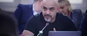 Найем рассказал, на сколько низкие зарплаты в Госагентстве восстановления
