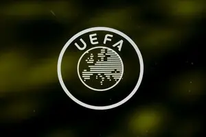 УАФ відкликала Павелка з УЄФА та провела ротацію своїх представників в організації