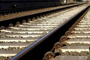 Росія до літа відкриє першу гілку нової залізниці біля Маріуполя — розслідування