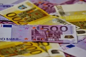 Западные банки в прошлом году уплатили в РФ более 800 млн евро налогов – FT