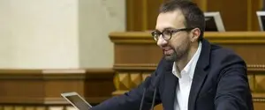 Лещенко вважає, що без телемарафону в Україні буде хаос 
