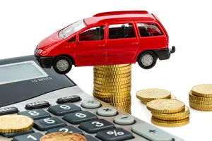 Як сплачували податки АЗС минулого року: де знайти прибуток на автозаправках