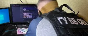 СБУ піймала хакерів, які створили фейкові акаунти голови СБУ та ГУР МО