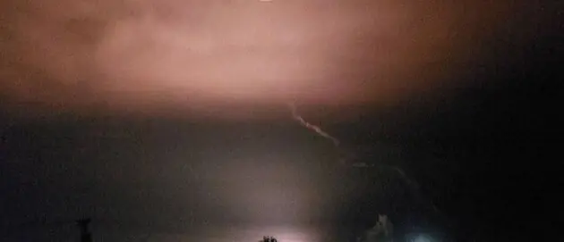 Ілюстративне фото.