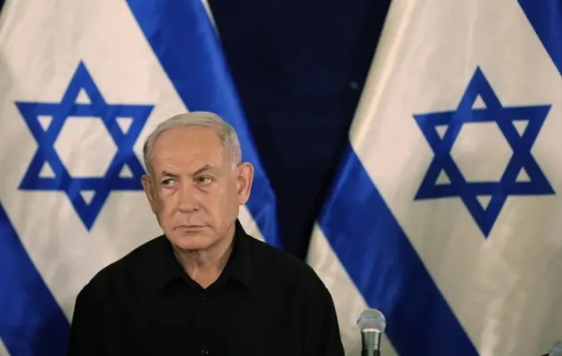 Израиль вторгнется в Рафах независимо от соглашения об освобождении заложников – Нетаньяху