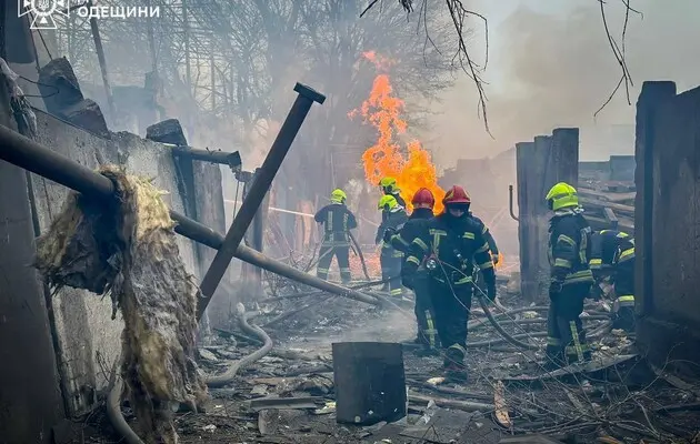 фото ілюстративне