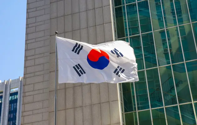 Южная Корея обсуждает сотрудничество с альянсом AUKUS в сфере технологий