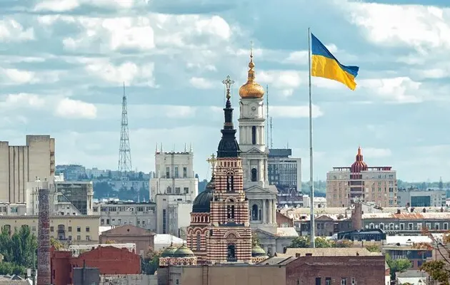 Освобождение бизнеса от налогов: городские власти Харькова приняли решение