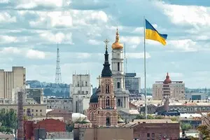 Освобождение бизнеса от налогов: городские власти Харькова приняли решение