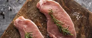 В Украине за месяц выросла стоимость продуктов питания: что взлетело в цене больше всего