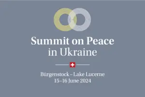 Швейцарія офіційно відповіла чи запросить Росію на Саміт миру, ініційований Україною