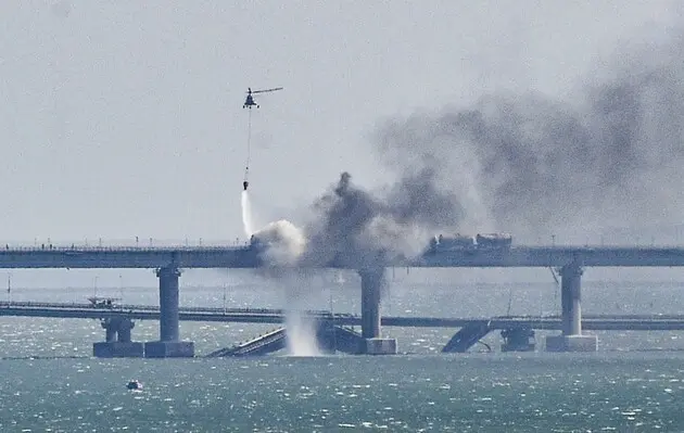 Фото из архива