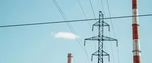 Ночью РФ ударила по энергетической инфраструктуре Днепропетровской области, были обесточены шахты – Минэнерго