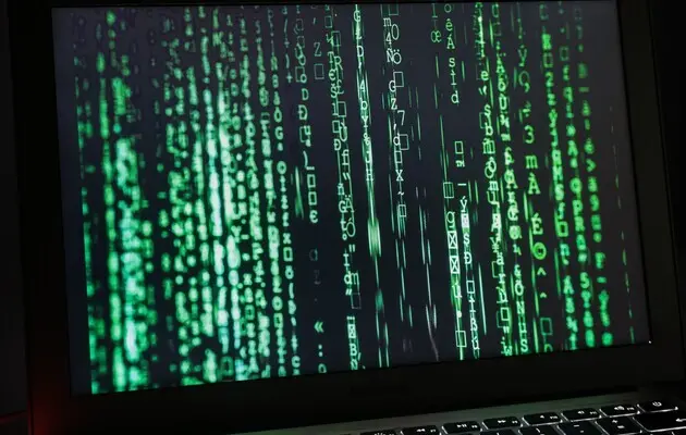 Во Франции заявили о готовности отражать российские кибератаки во время Олимпиады-2024