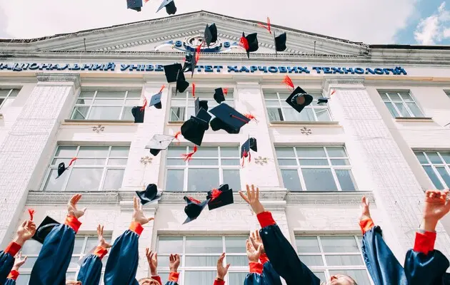 Іспити до магістратури: якого рівня будуть завдання з іноземної мови