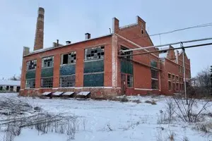 Спиртзавод на Чернігівщині ФДМУ продає з боргами на 21 мільйон і вимогою зберегти колектив