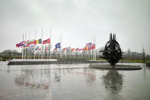 В НАТО прокомментировали очередные ядерные угрозы со стороны РФ