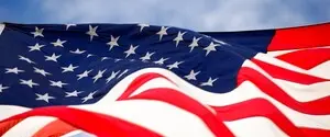 Популярность США снижается по всему миру — Индекс восприятия демократий