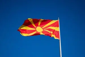 Выборы в Северной Македонии: победу одержала оппозиция
