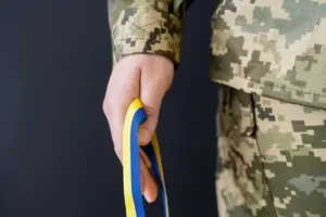 Кабмин изменил порядок бронирования военнообязанных украинцев
