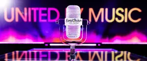 Финал «Евровидения-2024»: стала известна последовательность выступлений участников конкурса