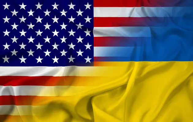 Чого хоче Америка в Україні? — Foreign Policy
