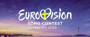 Евровидение-2024: кто победил во втором полуфинале