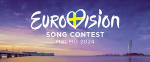 «Евровидение-2024»: онлайн-трансляция финала