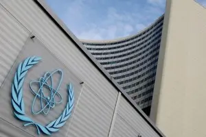 В МАГАТЭ напомнили о пяти основных принципах безопасности ЗАЭС