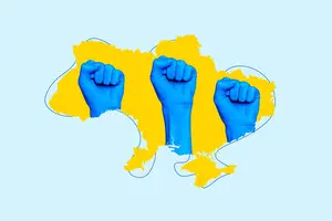 Більшість українців вважають, що для України важливіша демократична система, а не сильний лідер – опитування