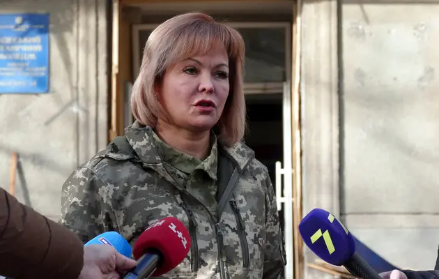 Наталья Гуменюк может вернуться в ОК «Юг»: что известно