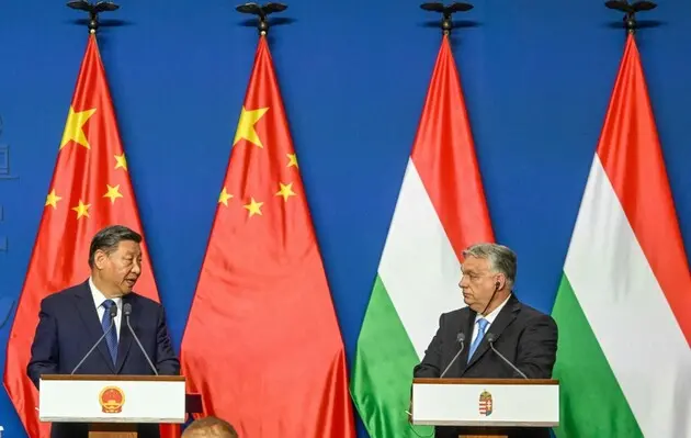 Глобальную стратегию Китая понимают ложно: почему она не похожа на советскую или русскую