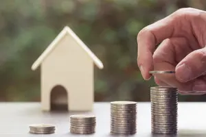 Декому в Україні нарешті дозволили не платити за оренду