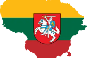 В країні, яка готова відправити свої війська в Україну – вибори президента: які шанси у політиків, що підтримують Україну